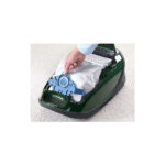 Miele Staubbeutel XXL-Pack GN HyClean 3D Efficiency - Image 3
