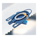 Miele Staubbeutel XXL-Pack GN HyClean 3D Efficiency - Image 2
