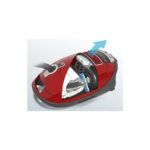 Miele Staubbeutel XXL-Pack GN HyClean 3D Efficiency - Image 4