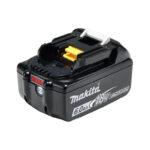 Makita Akku BL1860B 197422-4