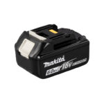 Makita Akku BL1860B 197422-4 - Image 3