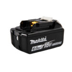 Makita Akku BL1860B 197422-4 - Image 5