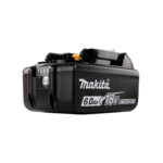 Makita Akku BL1860B 197422-4 - Image 6
