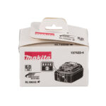 Makita Akku BL1860B 197422-4 - Image 7