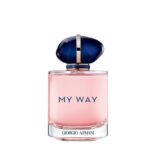 Giorgio Armani My Way Eau de Parfum