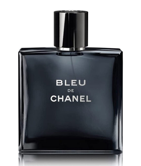 Chanel Bleu de Chanel Eau de Parfum