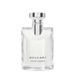 Bvlgari pour Homme Eau de Toilette