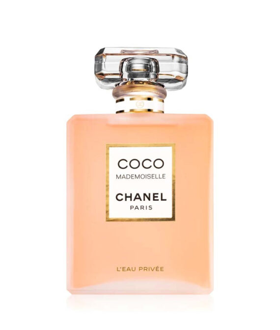 Chanel Coco Mademoiselle l’Eau Privée Eau de Parfum