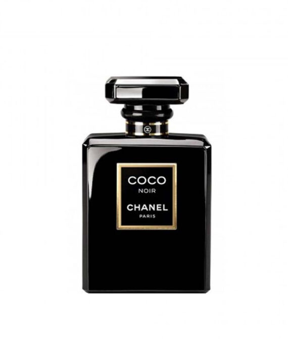 Chanel Coco Noir Eau de Parfum