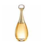 Dior J’adore Eau de Parfum