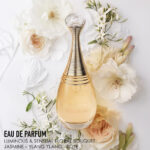 Dior J’adore Eau de Parfum - Image 3