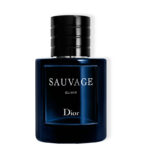 Dior Sauvage Elixir Parfum