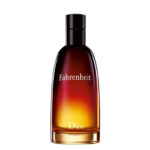 Dior Fahrenheit Eau de Toilette
