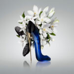 Carolina Herrera Good Girl Eau de Parfum - Image 2