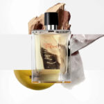 Hermès Terre d’Hermès Eau de Toilette - Image 2