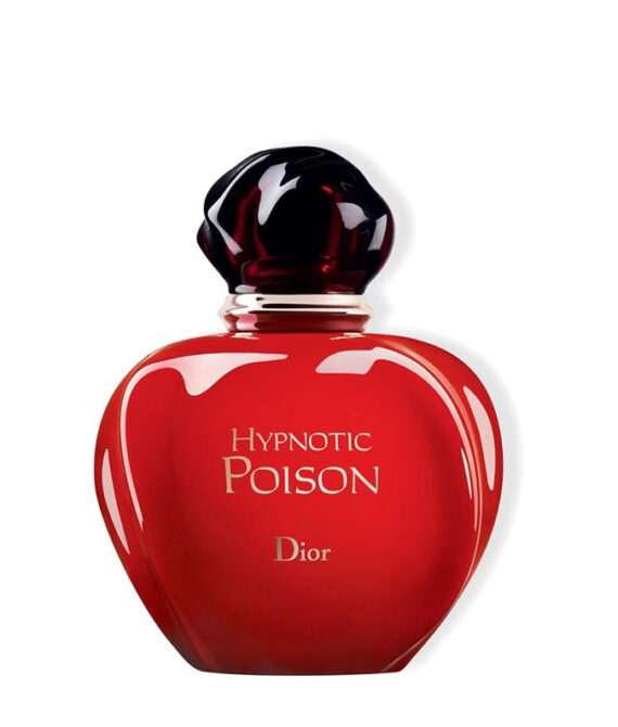 Dior Hypnotic Poison Eau de Toilette