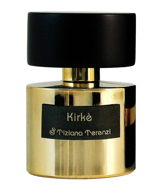 Tiziana Terenzi Kirke Extrait de Parfum