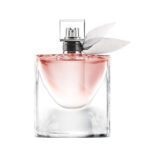 Lancôme La Vie est Belle Eau de Parfum