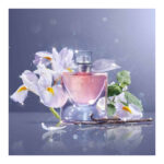 Lancôme La Vie est Belle Eau de Parfum - Image 2