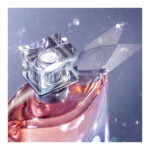 Lancôme La Vie est Belle Eau de Parfum - Image 3