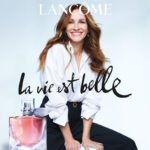 Lancôme La Vie est Belle Eau de Parfum - Image 4