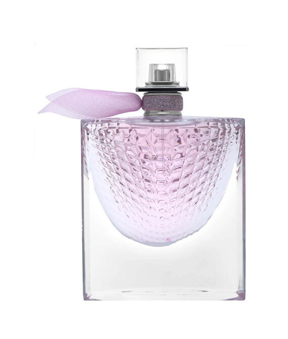 Lancôme La Vie est Belle Flowers Of Happiness L’Eau de Parfum