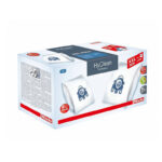 Miele Staubbeutel XXL-Pack GN HyClean 3D Efficiency