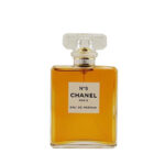 Chanel N°5 Eau de Parfum