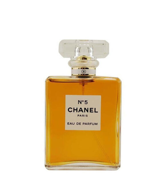 Chanel N°5 Eau de Parfum