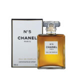 Chanel N°5 Eau de Parfum - Image 2