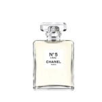 Chanel N°5 L’Eau Eau de Toilette