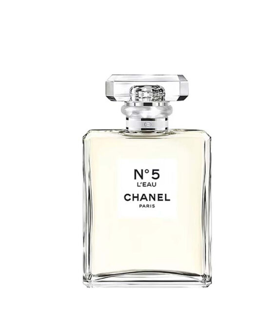 Chanel N°5 L’Eau Eau de Toilette