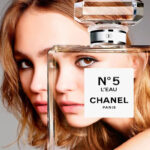 Chanel N°5 L’Eau Eau de Toilette - Image 2