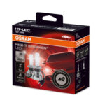 Osram Night Breaker H7-LED 64210DWNB