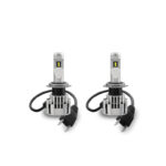Osram Night Breaker H7-LED 64210DWNB - Image 2