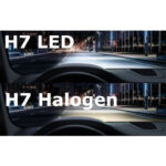 Osram Night Breaker H7-LED 64210DWNB - Image 3
