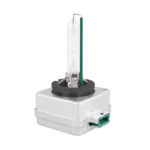 Osram D3S 66340XNL Xenarc Night Breaker - Image 2