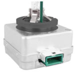Osram D3S 66340XNL Xenarc Night Breaker - Image 3