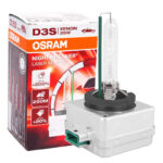Osram D3S 66340XNL Xenarc Night Breaker - Image 4