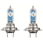 Osram Night Breaker Laser H7 next Gen 64210NL-HCB - Image 2