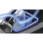 Siemens Textilfilter PowerProtectDustbag VZ16GALL - Image 6