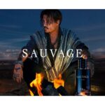 Dior Sauvage Parfum - Image 2