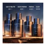 Dior Sauvage Parfum - Image 3