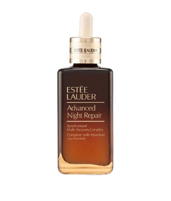 Estée Lauder Advanced Night Repair Synchronized Multi-Recovery Complex