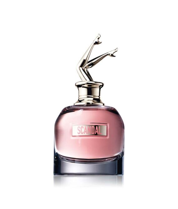 Jean Paul Gaultier Scandal Eau de Parfum