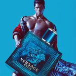 Versace Eros Eau de Toilette - Image 3