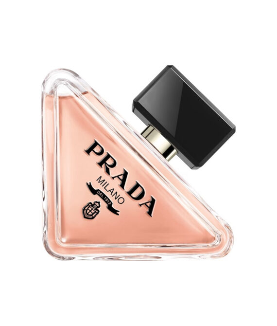 Prada Paradoxe Eau de Parfum