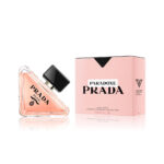 Prada Paradoxe Eau de Parfum - Image 2