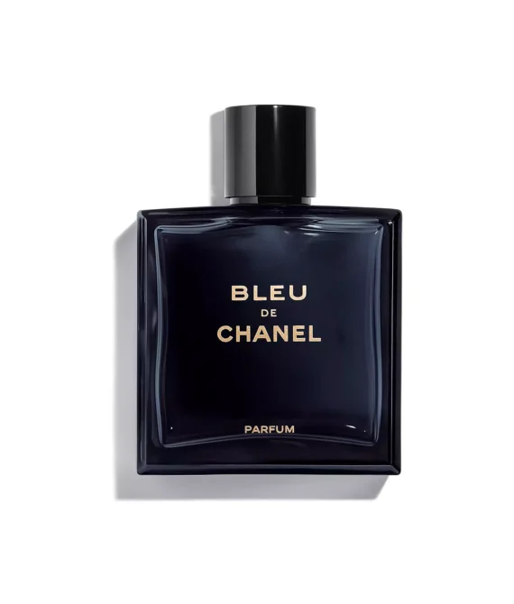 Chanel Bleu de Chanel Parfum